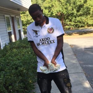 Meet your Posher, Malik